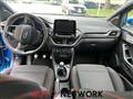 FORD PUMA 1.0 EcoBoost Hybrid 125 CV ST-Line