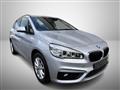 BMW SERIE 2 ACTIVE TOURER d Active Tourer Advantage