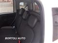 FIAT PANDA 1.0 HYBRID 29.000 KM FIREFLY CITY LIFE FULL OPT.