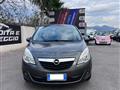 OPEL MERIVA 1.3 CDTI 95CV ecoFLEX Cosmo