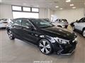 MERCEDES CLASSE CLA CLA 200 d S.W. Automatic Sport