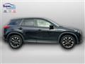 MAZDA CX-5 2.2L Skyactiv-D 150CV 4WD Exceed