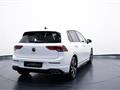 VOLKSWAGEN GOLF 1.5 eTSI 130 CV EVO ACT DSG R-Line