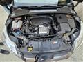 FORD FOCUS 1.0 EcoBoost 125 CV Start&Stop SW Titanium