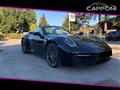 PORSCHE 911 992 Carrera Cabriolet LED/Pelle/Navi/Sed.riscaldab