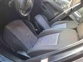 FORD FIESTA 1.2 16V 5p. Ghia