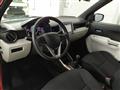 SUZUKI IGNIS 1.2 Dualjet Cool