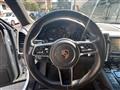 PORSCHE CAYENNE 3.0 Diesel V6 250CV NO SUPER BOLLO