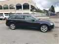 AUDI A4 AVANT Avant 2.0 TDI 150 CV S tronic Business