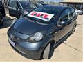 TOYOTA AYGO 1.0 VVT-i 3P. Sol GPL