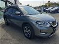 NISSAN X-TRAIL 1.6 dCi 2WD N-Connecta AUTOMATICA - GARANZIA