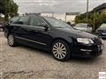 VOLKSWAGEN Passat Variant Variant 1.8 tsi Comfortline