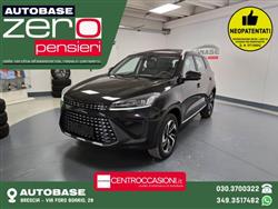 EMC SEI 1.5 M/T 113CV - OK NEOPATENTATI!