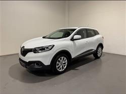 RENAULT KADJAR 1.2 TCE ENERGY INTENS