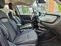 FIAT 500X 2.0 MultiJet 140 CV 4x4 Cross