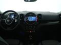 MINI COUNTRYMAN 1.5 Cooper Premium Edition Countryman