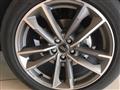 AUDI Q3 SPORTBACK SPB 35 TDI S tronic Quattro S LINE PREZZO REALE !!