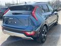 KIA NEW NIRO 1.6 GDi DCT HEV Style