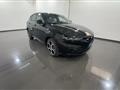 ALFA ROMEO TONALE 1.6 diesel 130 CV TCT6 Veloce #Vari.Colori