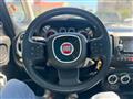 FIAT 500L 1.3 MTJ 85CV Trekking TETTO