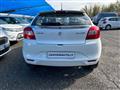 SUZUKI BALENO 1.2 VVT Dualjet B-Cool-1 PROPRIETARIO-EURO6