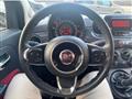 FIAT 500 1.3 mjt Lounge 95cv EURO 6!