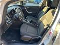 OPEL ASTRA 1.7 CDTI 110CV Station Wagon Cosmo