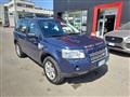 LAND ROVER FREELANDER 2.2 TD4 S.W. XS