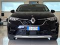 RENAULT ARKANA 1.6 E-TECH Hybrid Intens Auto INTENS E-TECH HYBRID 145