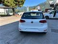 VOLKSWAGEN GOLF 1.5 TGI DSG 5p.  BlueMotion Technology