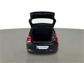 BMW SERIE 1 d cat 3 porte - Clima auto - Navi - Fendinebbia