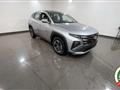 HYUNDAI NUOVA TUCSON 1.6 CRDI Klass 115CV