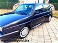 VOLKSWAGEN GOLF Rallye  G60