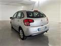 CITROEN C3 1.4 HDi 70cv Business *OK NEOPATENTATI*