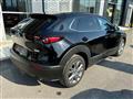 MAZDA CX-30 2.0L e-Skyactiv-G 150 CV M Hybrid 2WD Executive