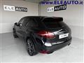 PORSCHE CAYENNE 3.0 Diesel 240cv - Cerchi 21" - Xeno - Pelle