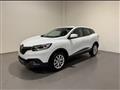 RENAULT KADJAR 1.2 TCE ENERGY INTENS