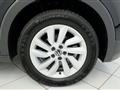 VOLKSWAGEN T-CROSS 1.0 TSI 110 CV DSG Style