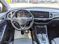 OPEL GRANDLAND 1.5 diesel Ecotec aut. GS