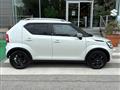 SUZUKI IGNIS 1.2 Hybrid 4WD All Grip Top Ginza -435-