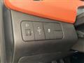 HYUNDAI I10 1.0 MPI Classic EURO 5 NEOPATENTATI