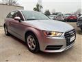 AUDI A3 SPORTBACK SPB 1.6 TDI clean diesel S tronic Ambiente