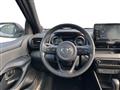 TOYOTA YARIS IV 2020 1.5h Lounge