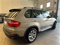 BMW X5 xDrive35d Attiva