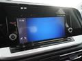 FORD TOURNEO CONNECT Grand Tourneo Connect 2.0 EcoBlue 122 CV Powershif