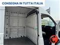 FIAT DUCATO MAXI 35 2.3 MJT 130CV(L2H2 PM-TM)SENSORI-POKI KM!!