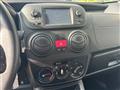 FIAT FIORINO 1.3 MJT 95CV Cargo SX NO IVA ESPOSTA