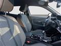 PEUGEOT 2008 1.2 puretech Allure s&s 100cv