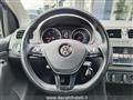 VOLKSWAGEN POLO 1.4 TDI 5p. Comfortline BlueMotion Technology