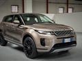 LAND ROVER RANGE ROVER EVOQUE 2.0D I4 150CV AWD Edition CERCHI 20"-KM 35.000!!!!